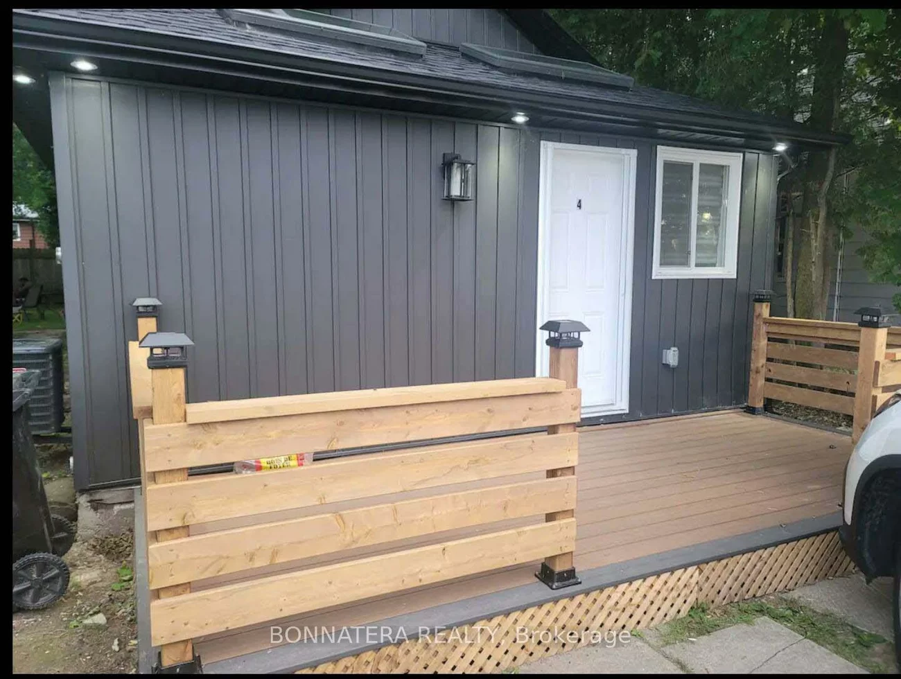 687, Innisfil Beach, Alcona, Innisfil