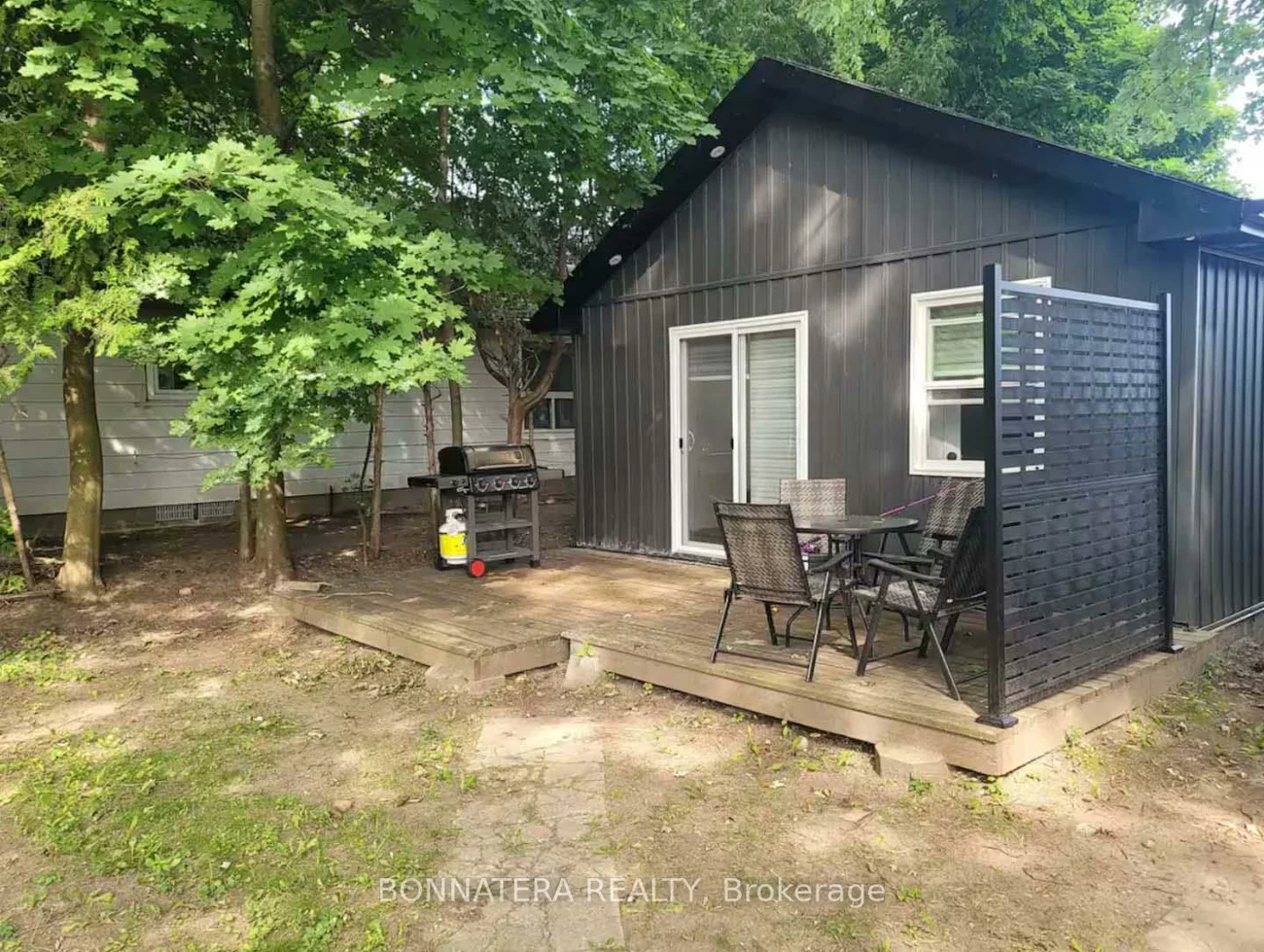 687, Innisfil Beach, Alcona, Innisfil