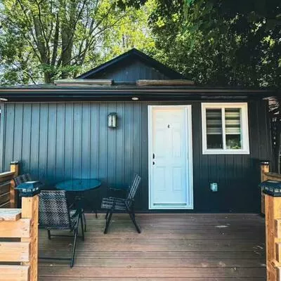 687, Innisfil Beach, Alcona, Innisfil