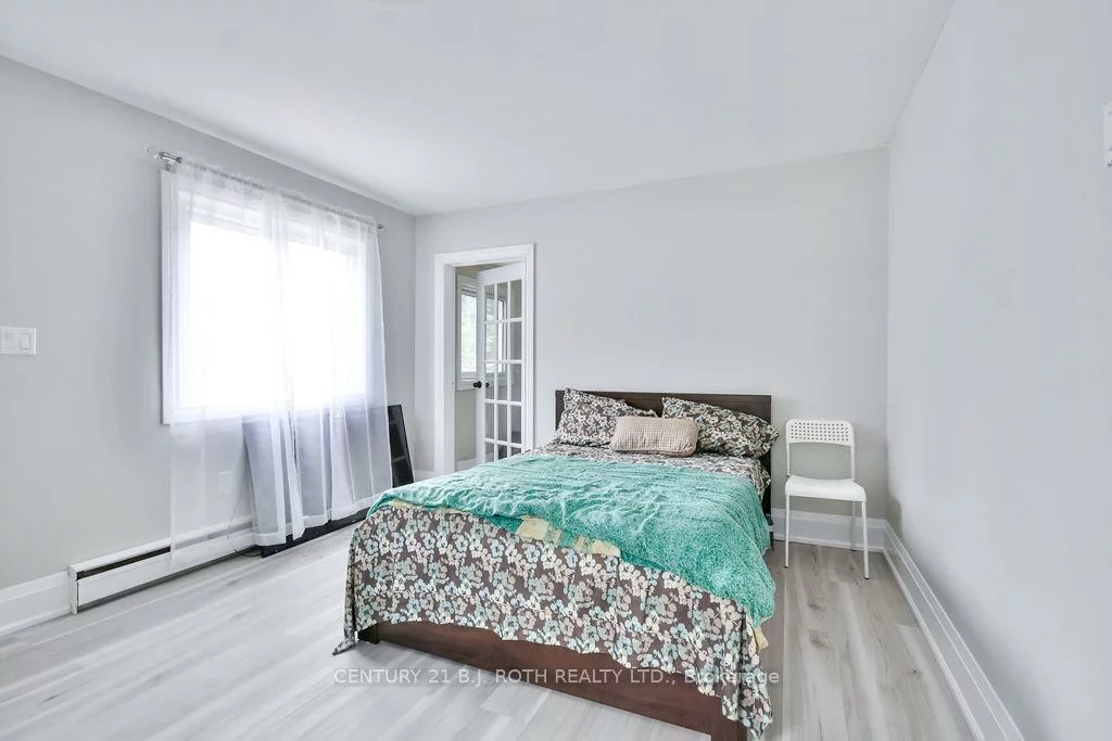 2043, St Johns, Alcona, Innisfil