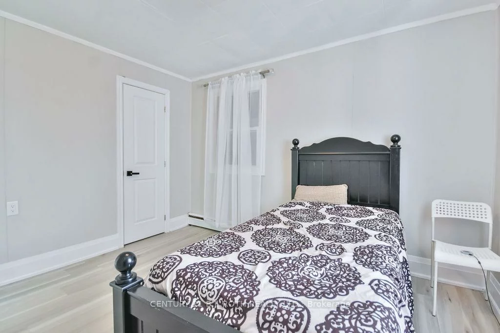 2043, St Johns, Alcona, Innisfil