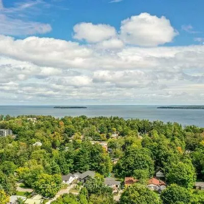 2043, St Johns, Alcona, Innisfil