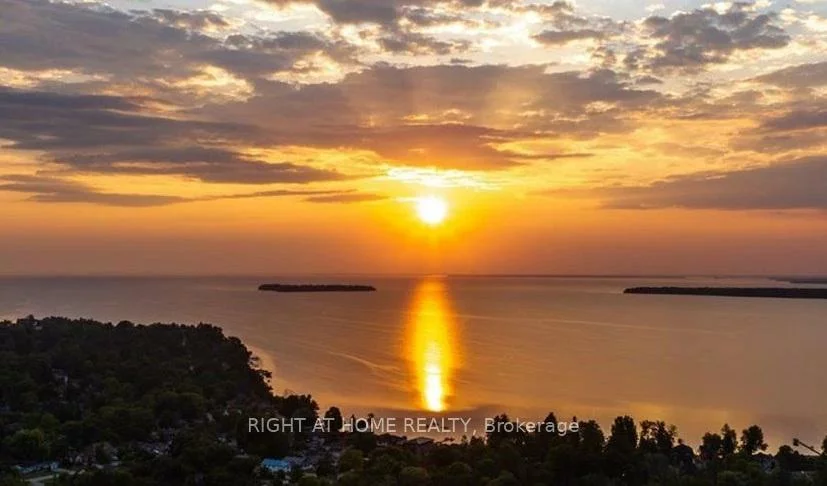 895, Maplewood, Alcona, Innisfil