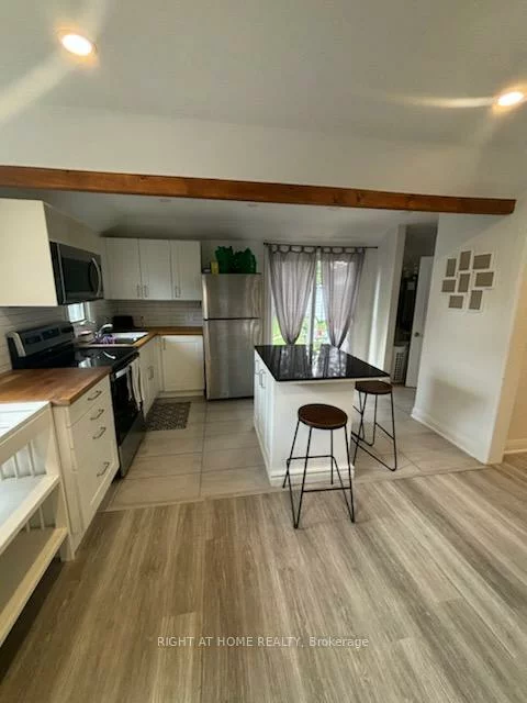 895, Maplewood, Alcona, Innisfil