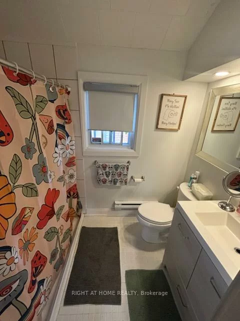 895, Maplewood, Alcona, Innisfil