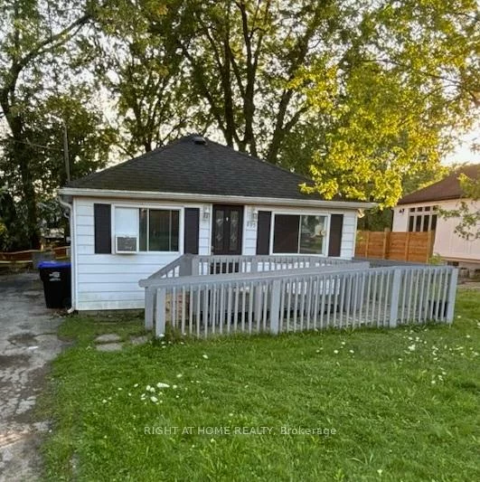 895, Maplewood, Alcona, Innisfil