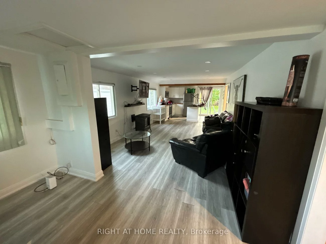 895, Maplewood, Alcona, Innisfil