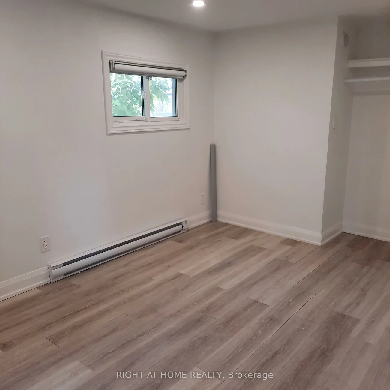 895, Maplewood, Alcona, Innisfil