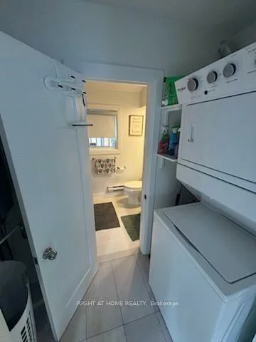 895, Maplewood, Alcona, Innisfil