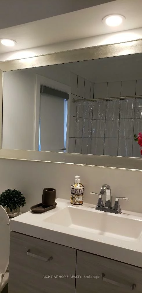 895, Maplewood, Alcona, Innisfil