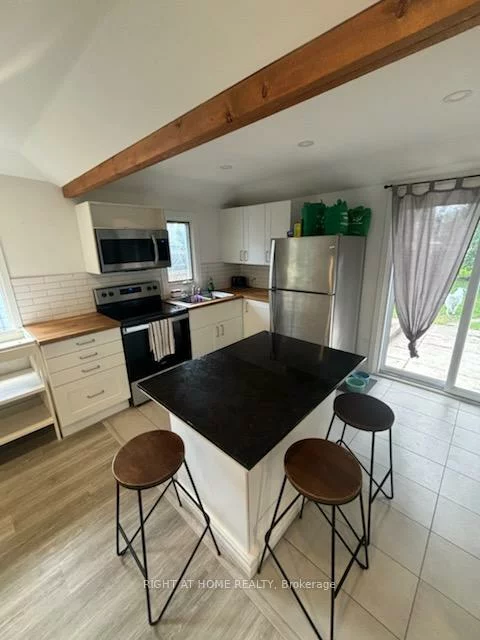 895, Maplewood, Alcona, Innisfil