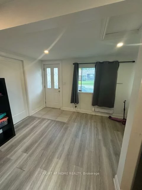 895, Maplewood, Alcona, Innisfil