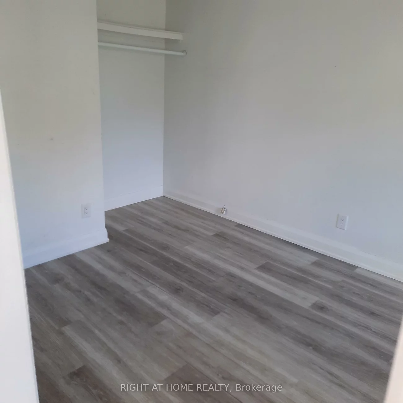 895, Maplewood, Alcona, Innisfil