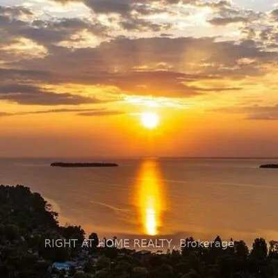 895, Maplewood, Alcona, Innisfil