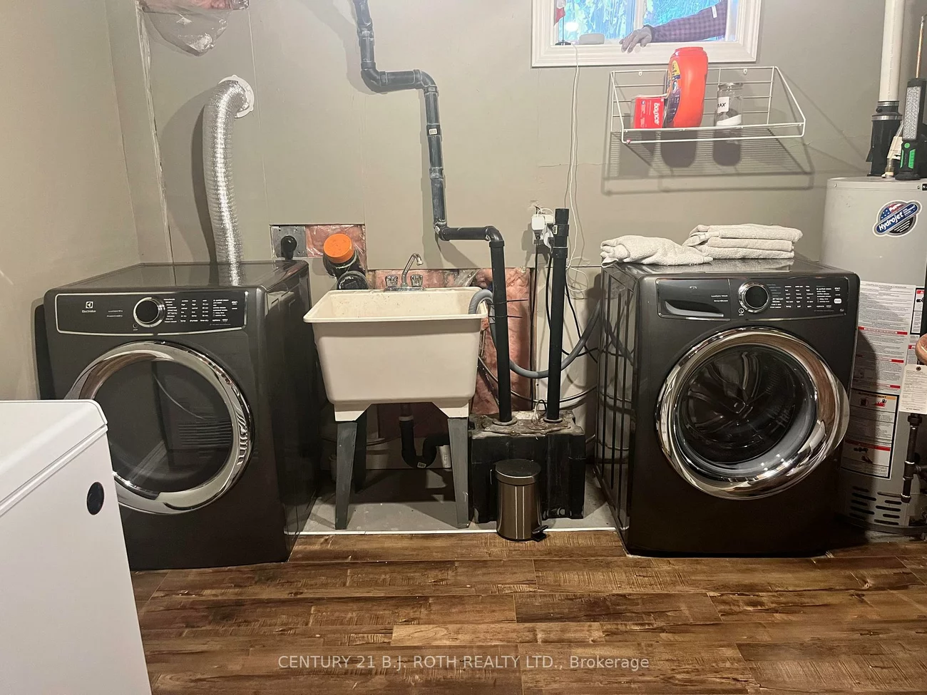 1711, South Porcupine, Rural Innisfil, Innisfil