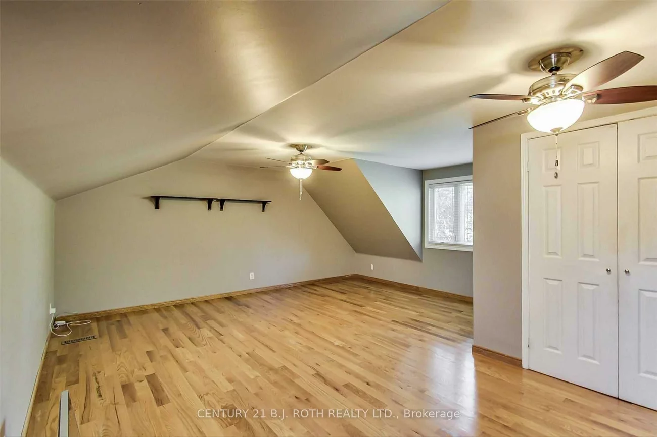 1711, South Porcupine, Rural Innisfil, Innisfil