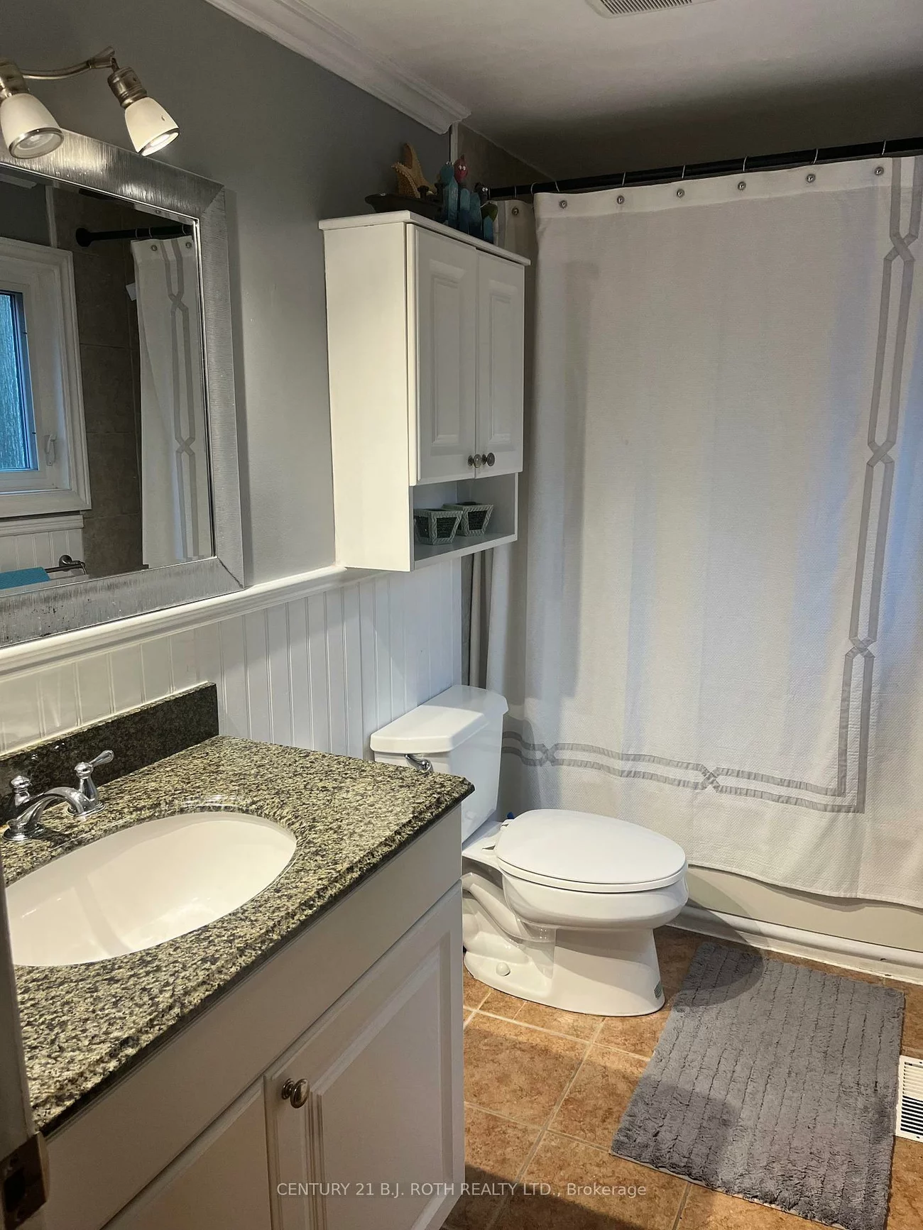 1711, South Porcupine, Rural Innisfil, Innisfil