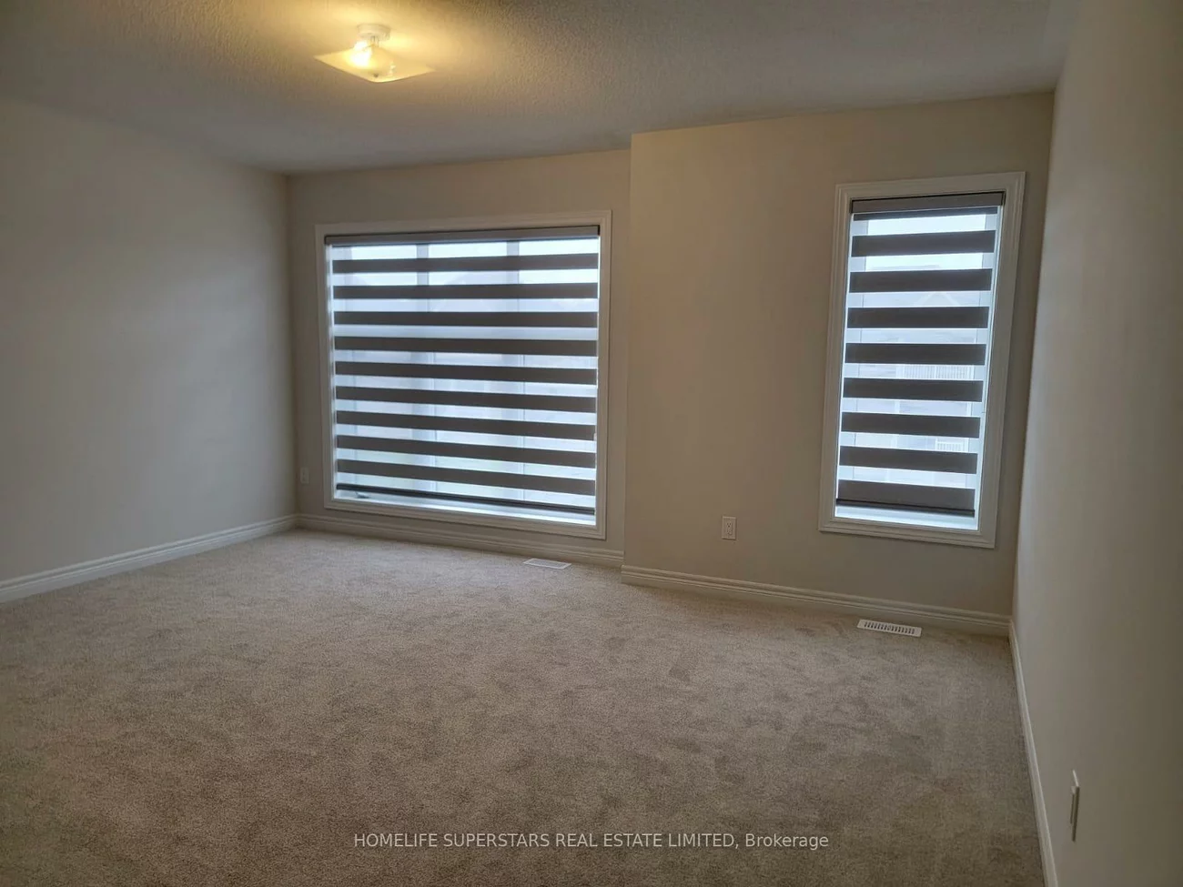 1486, Davis, Lefroy, Innisfil