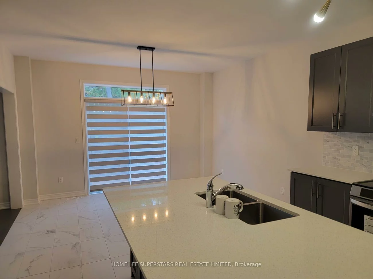 1486, Davis, Lefroy, Innisfil