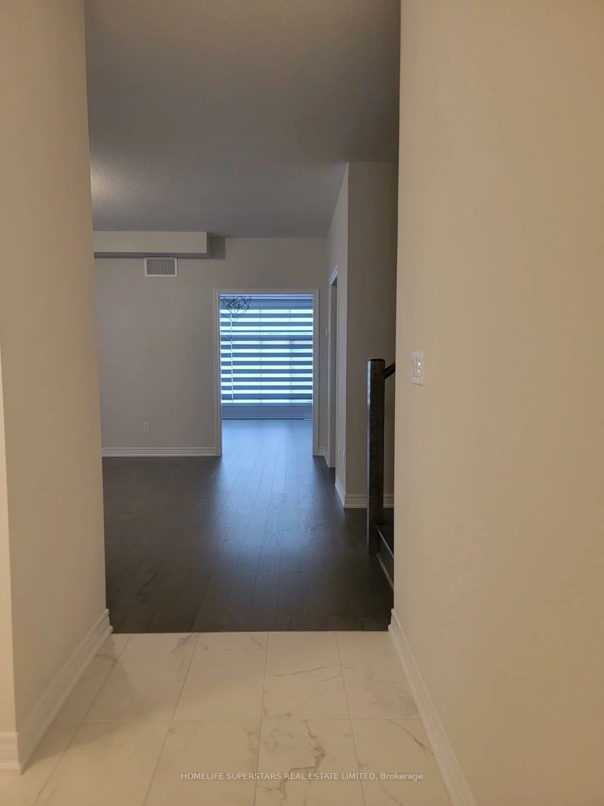 1486, Davis, Lefroy, Innisfil