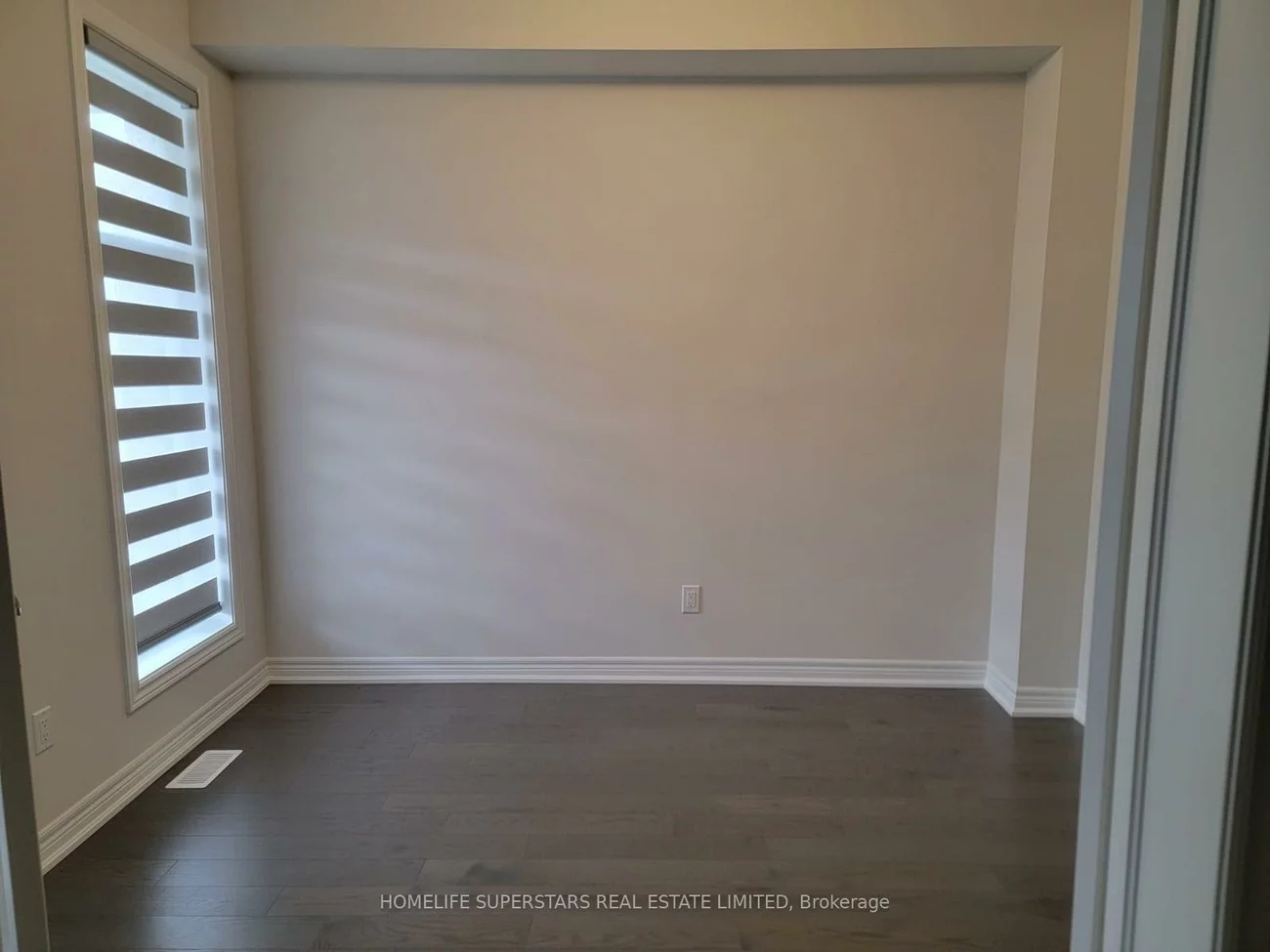 1486, Davis, Lefroy, Innisfil