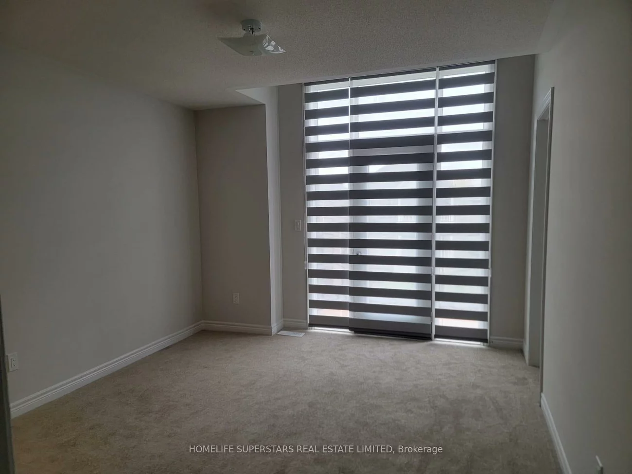 1486, Davis, Lefroy, Innisfil