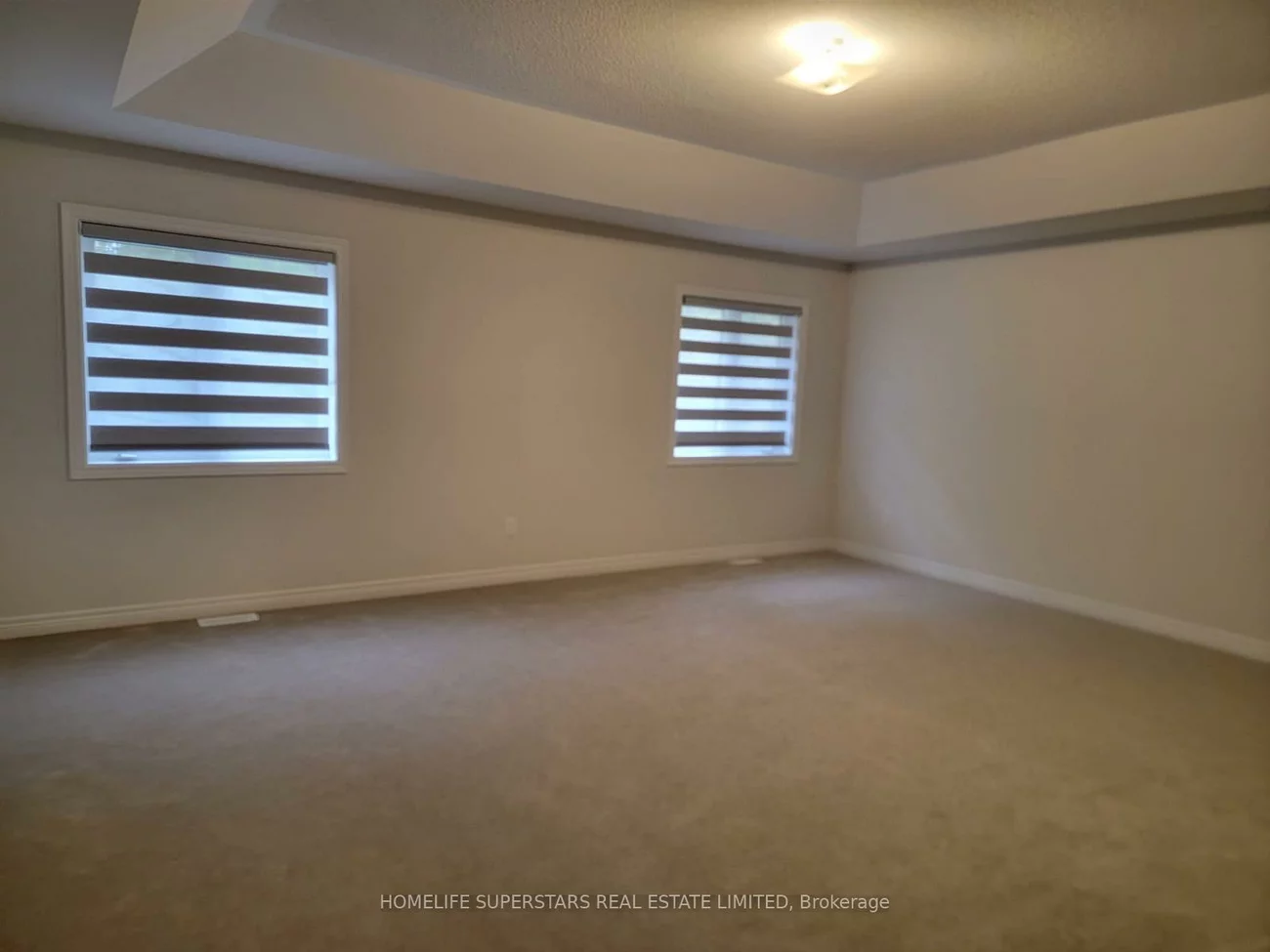 1486, Davis, Lefroy, Innisfil