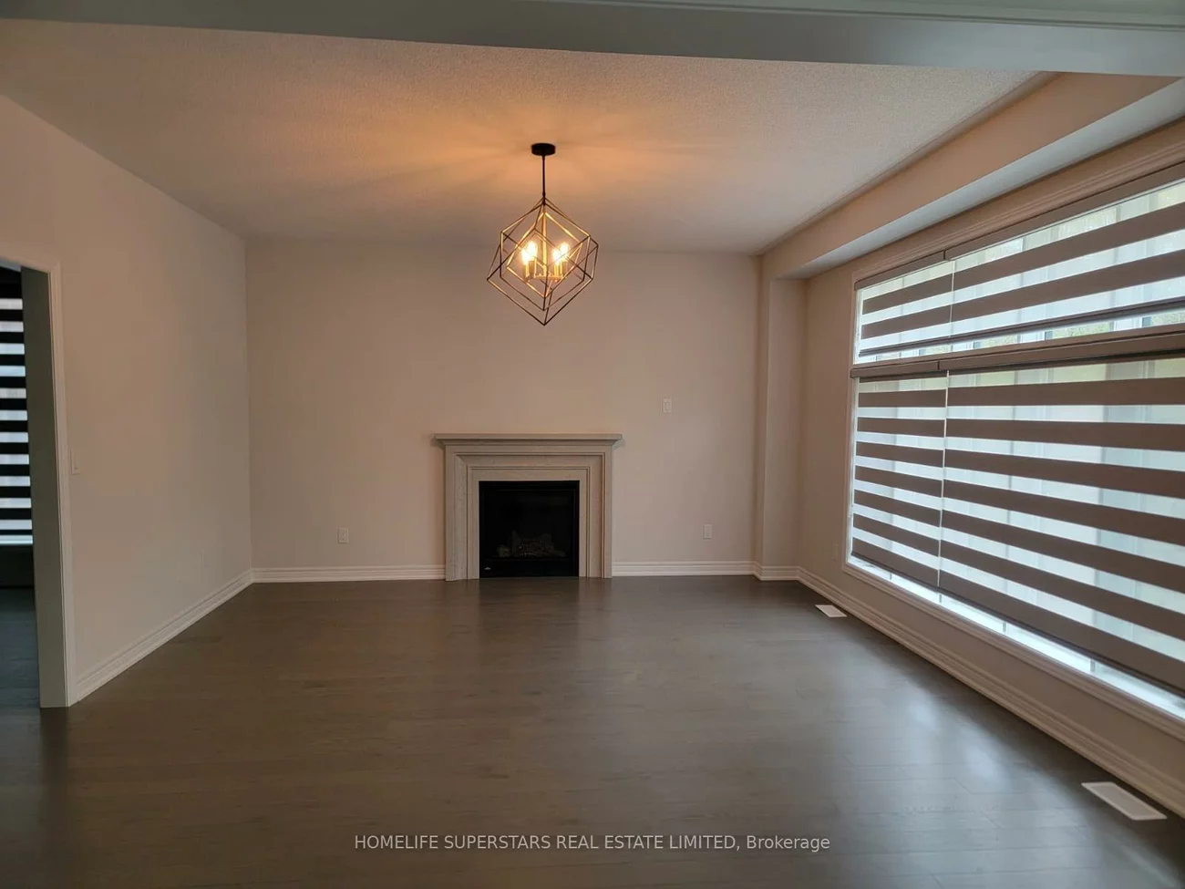 1486, Davis, Lefroy, Innisfil