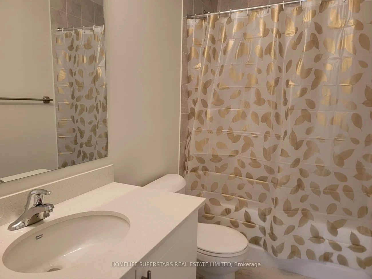 1486, Davis, Lefroy, Innisfil