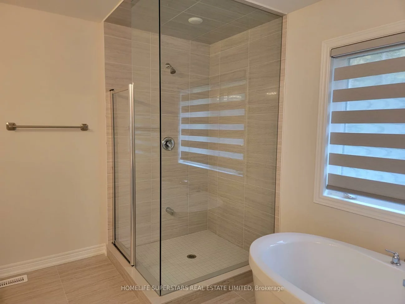 1486, Davis, Lefroy, Innisfil