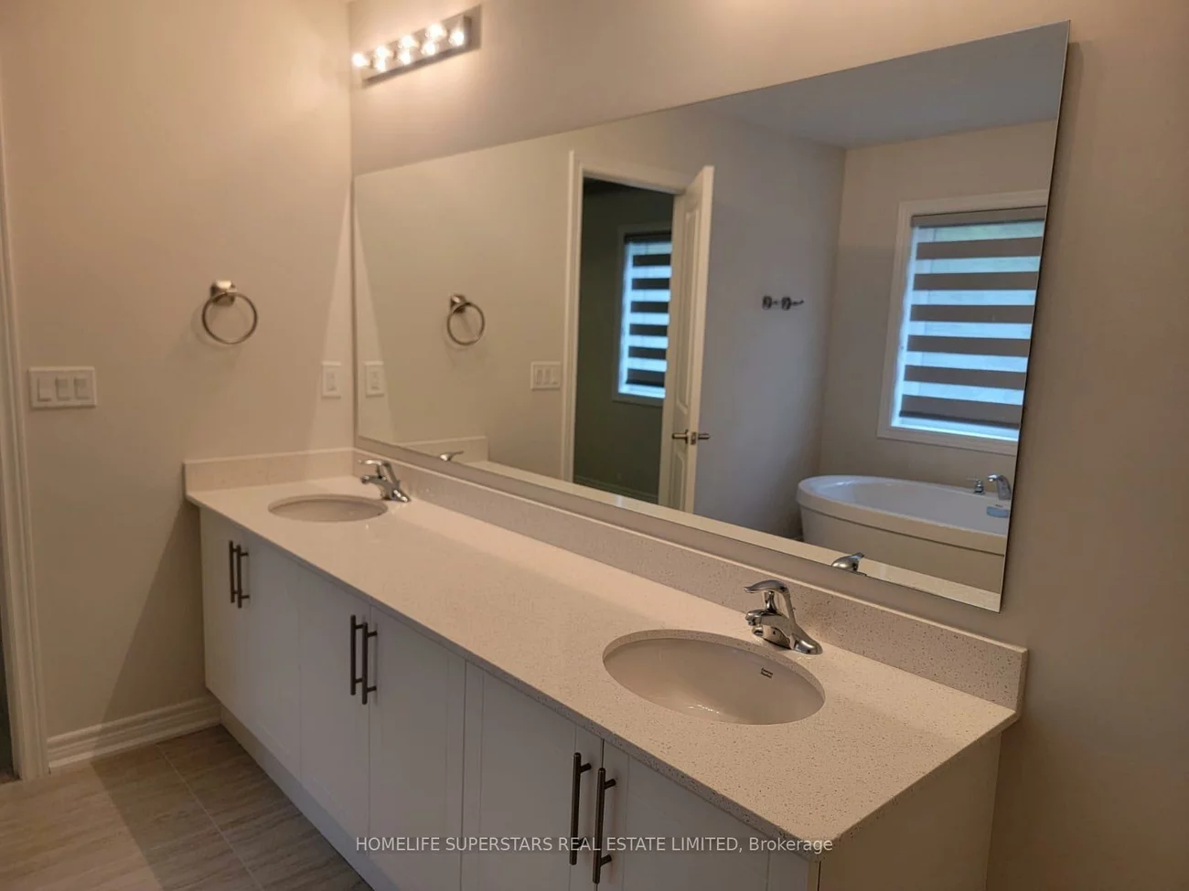 1486, Davis, Lefroy, Innisfil