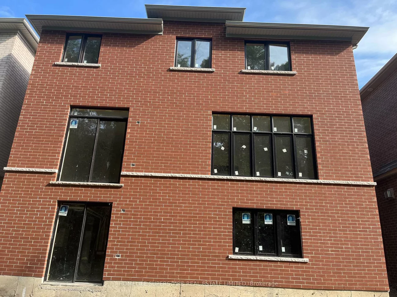 1486, Davis, Lefroy, Innisfil