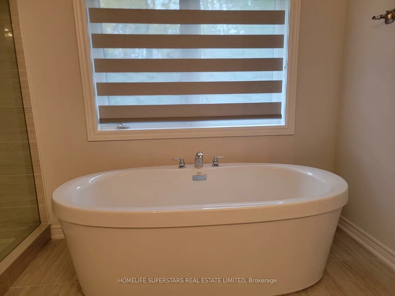 1486, Davis, Lefroy, Innisfil