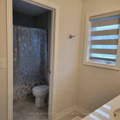 1486, Davis, Lefroy, Innisfil