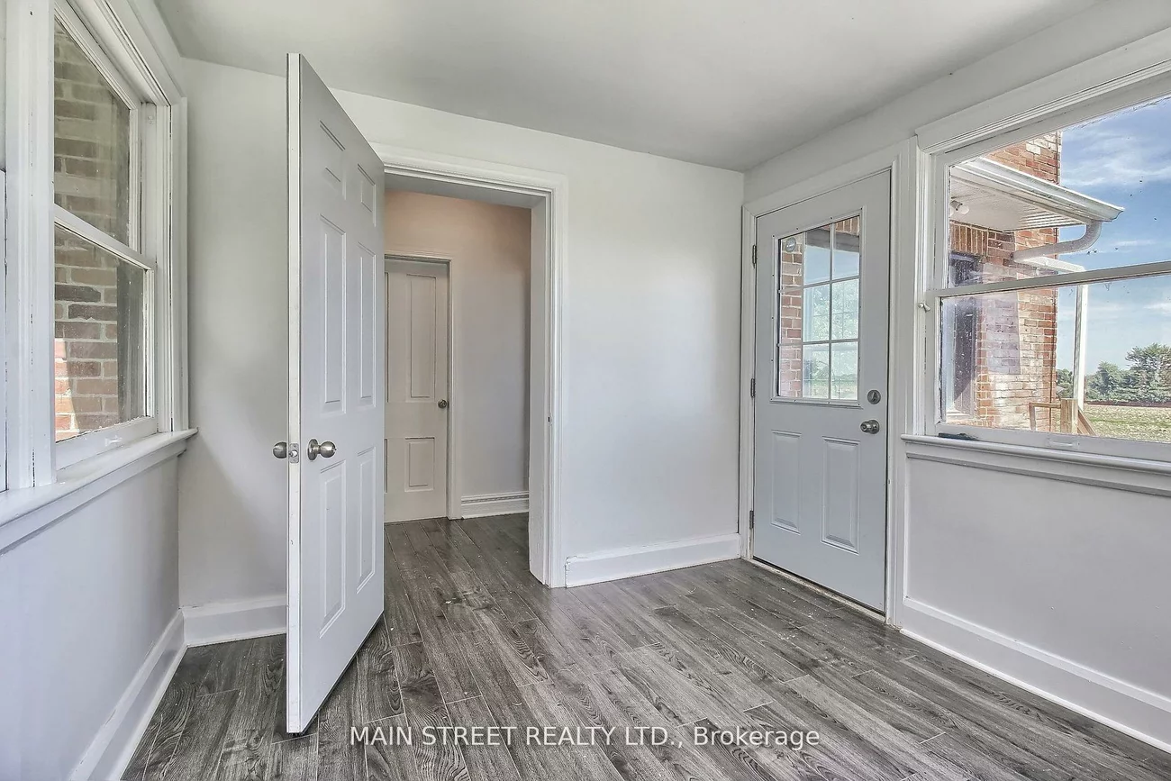 1579, Gilford, Rural Innisfil, Innisfil