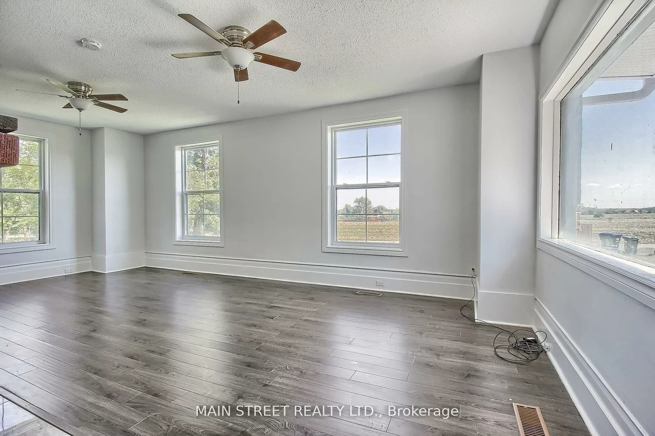 1579, Gilford, Rural Innisfil, Innisfil