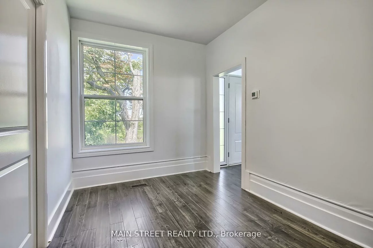 1579, Gilford, Rural Innisfil, Innisfil