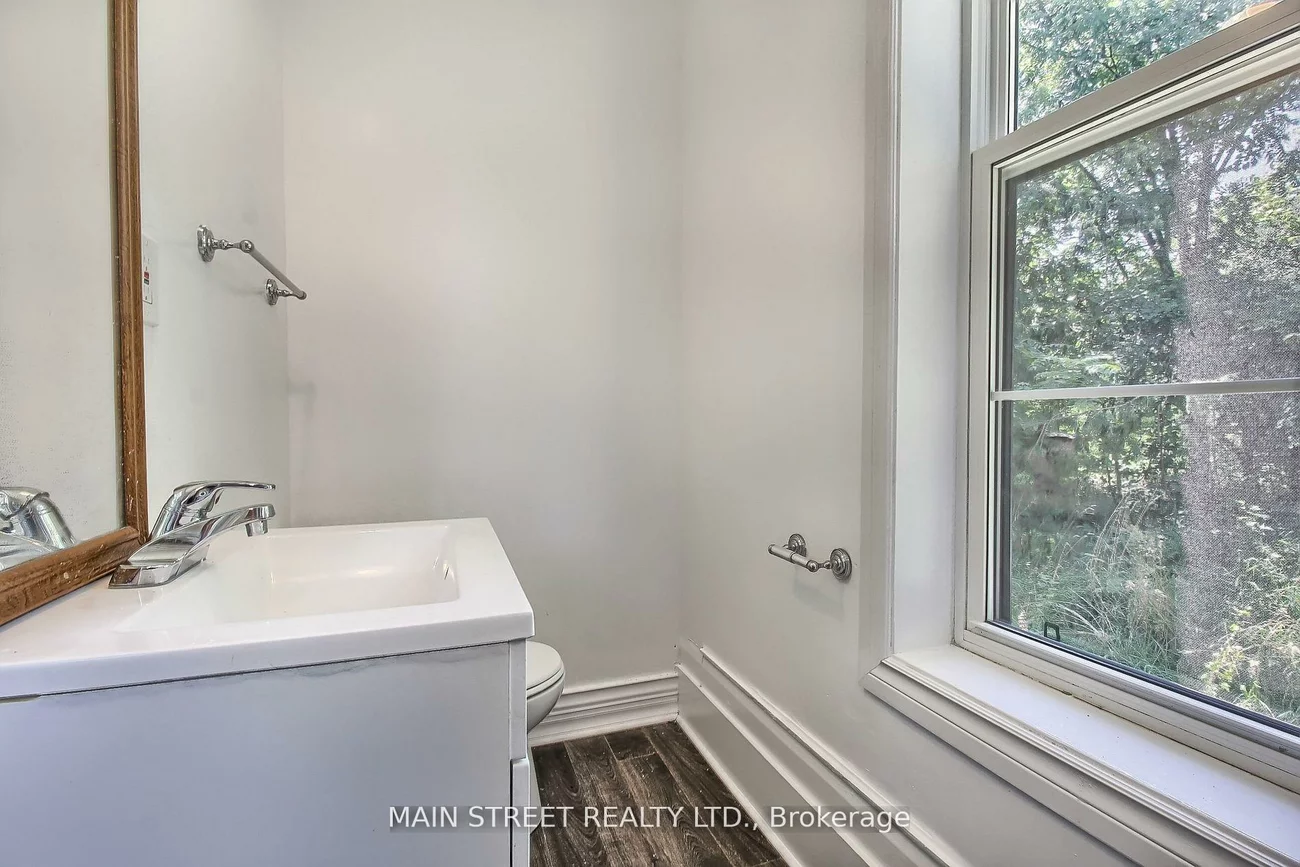 1579, Gilford, Rural Innisfil, Innisfil