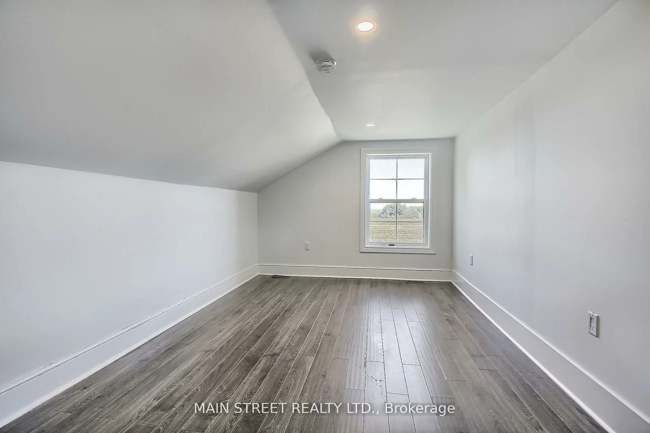 1579, Gilford, Rural Innisfil, Innisfil