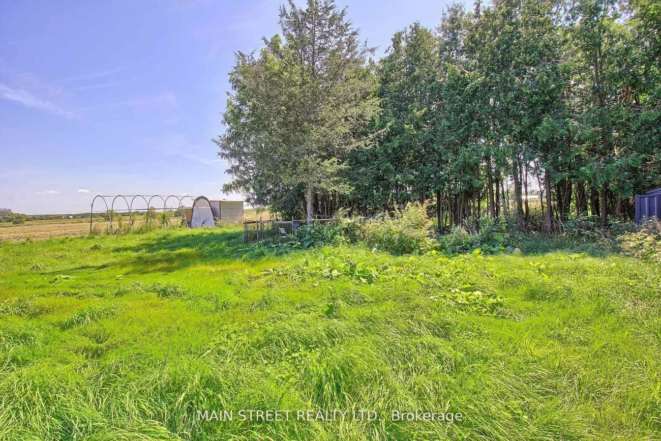 1579, Gilford, Rural Innisfil, Innisfil