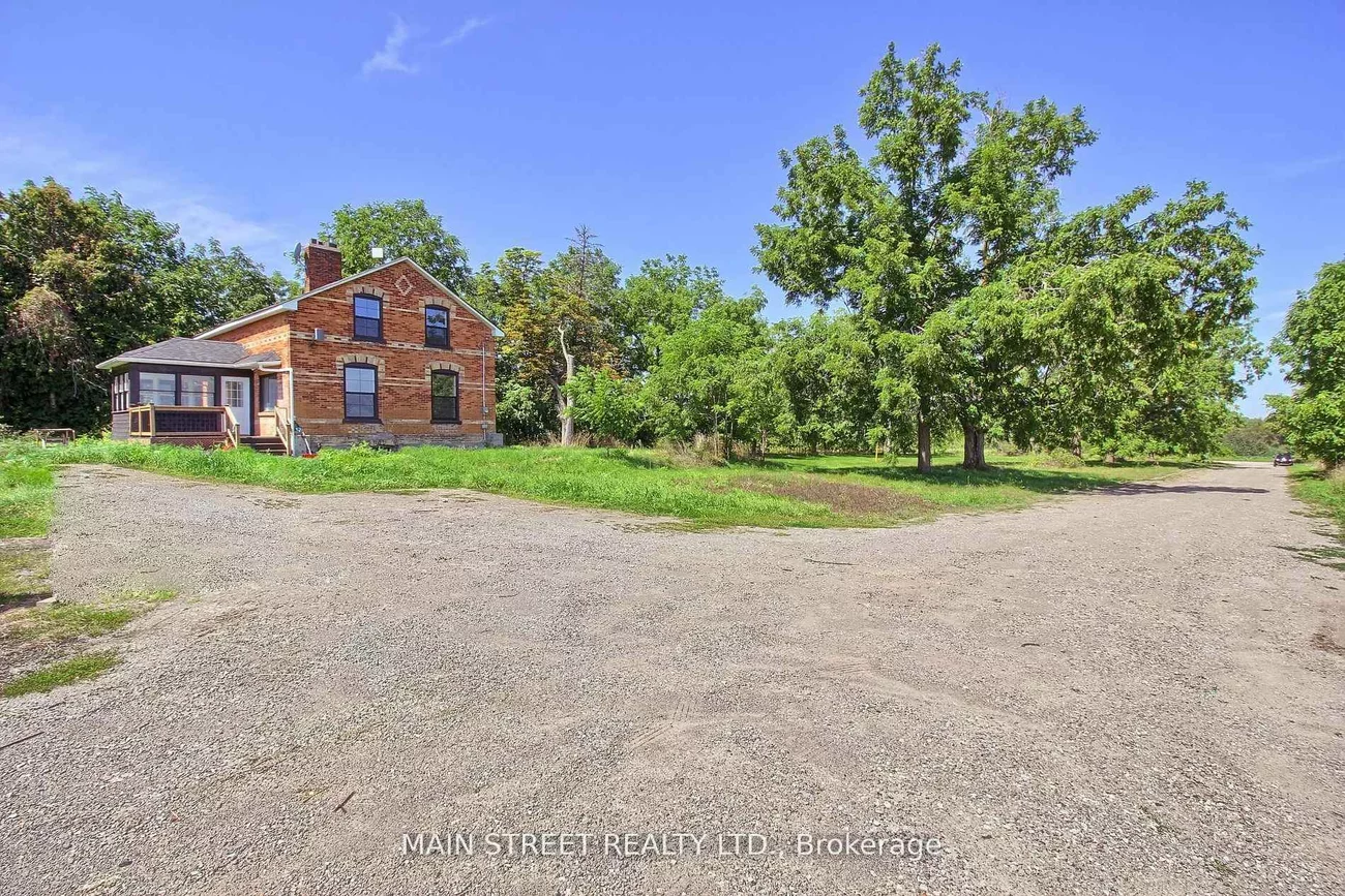 1579, Gilford, Rural Innisfil, Innisfil