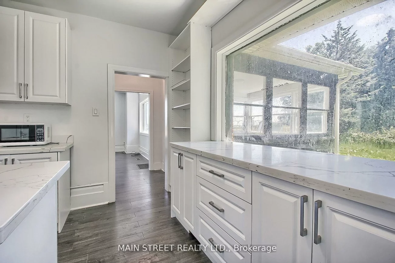 1579, Gilford, Rural Innisfil, Innisfil