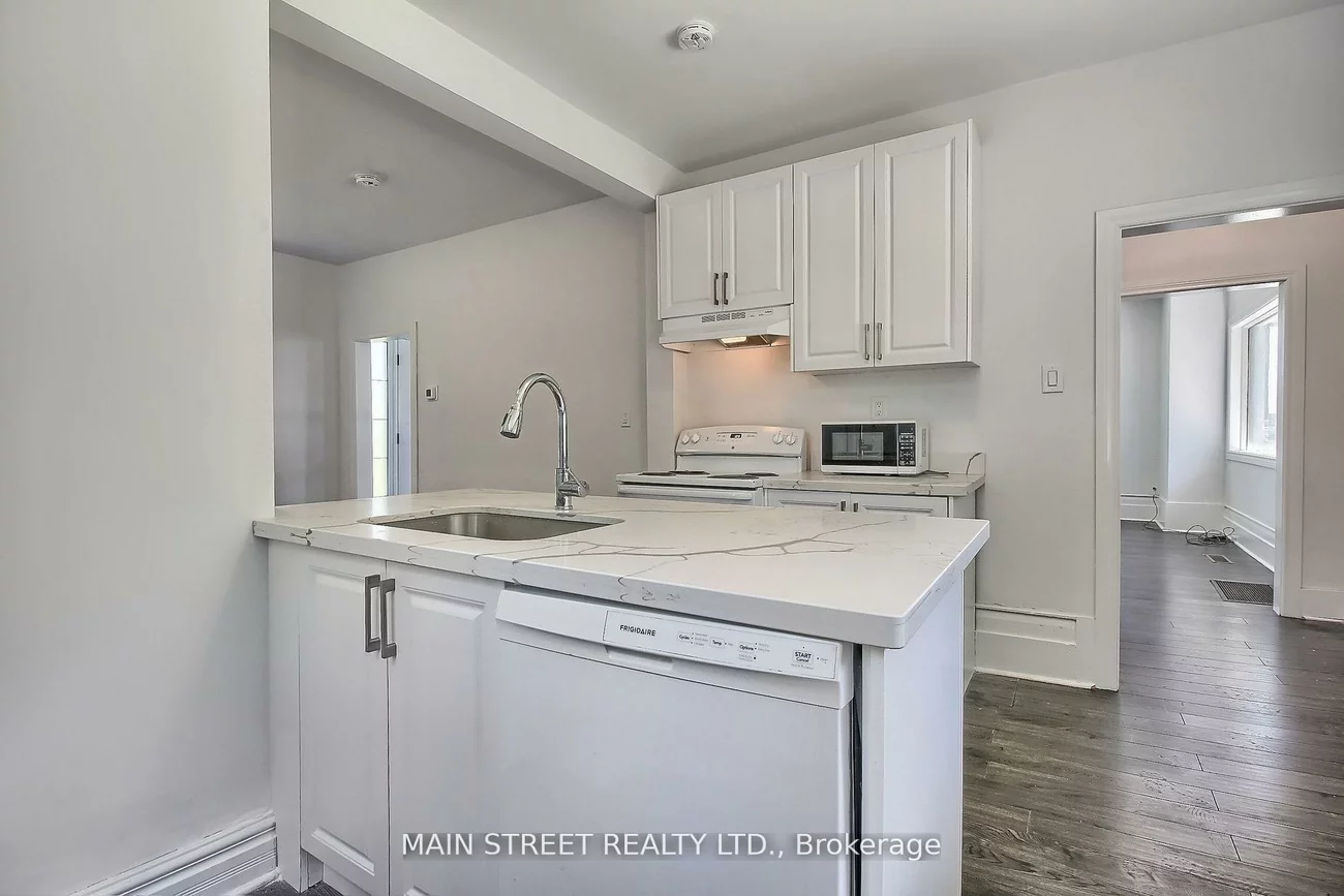 1579, Gilford, Rural Innisfil, Innisfil