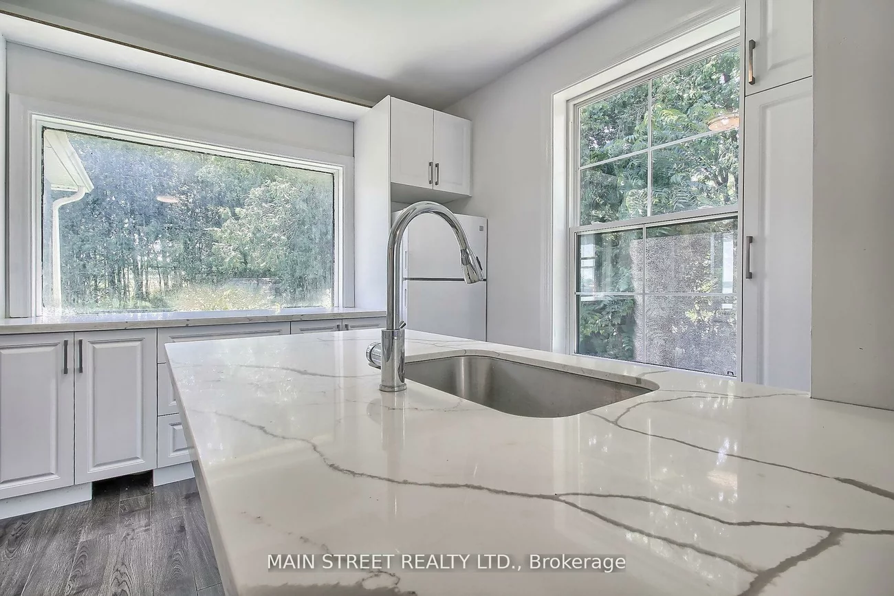 1579, Gilford, Rural Innisfil, Innisfil