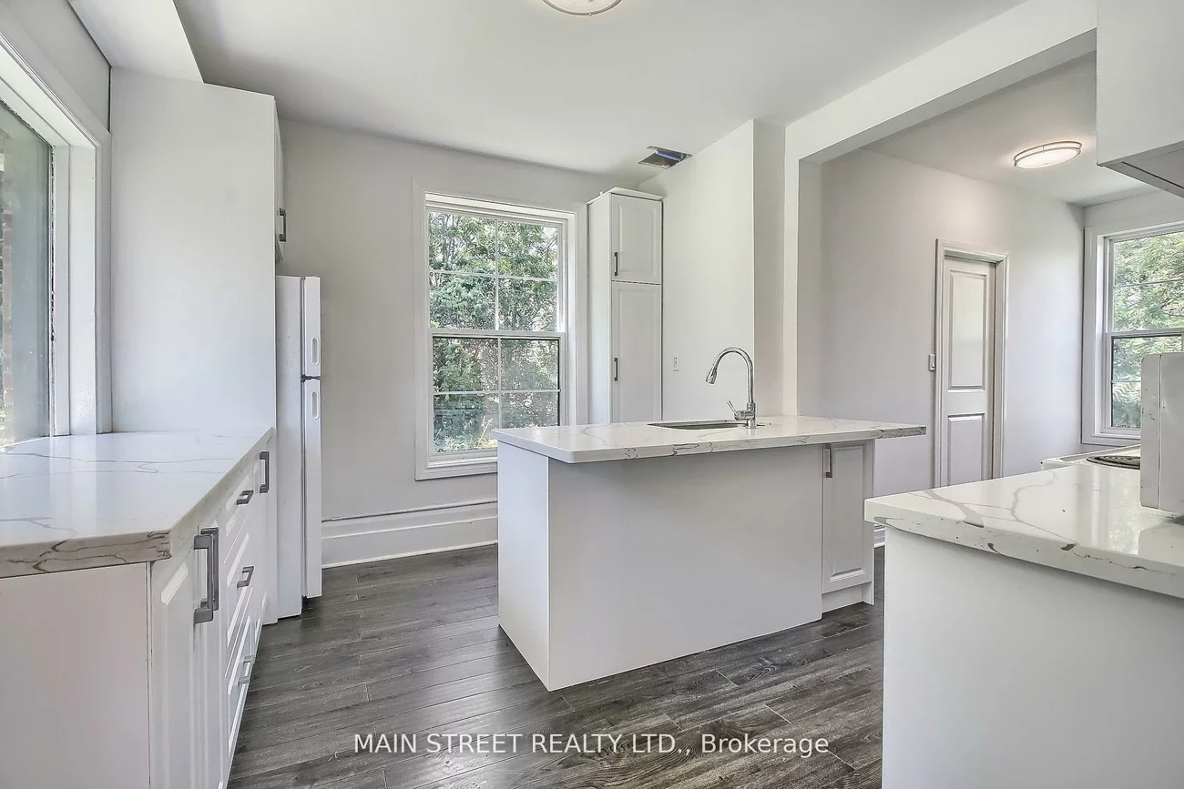 1579, Gilford, Rural Innisfil, Innisfil