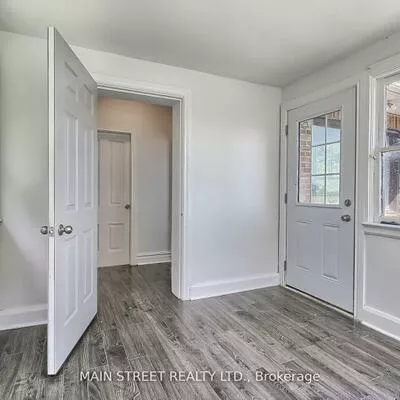 1579, Gilford, Rural Innisfil, Innisfil