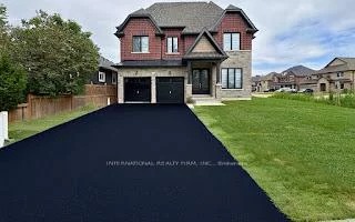 670, Park, Alcona, Innisfil