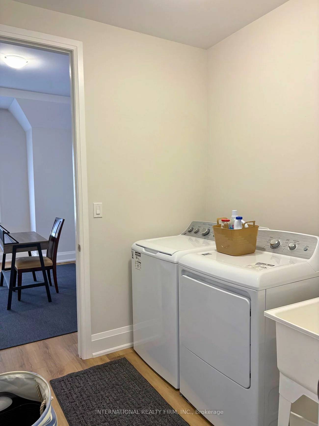 670, Park, Alcona, Innisfil