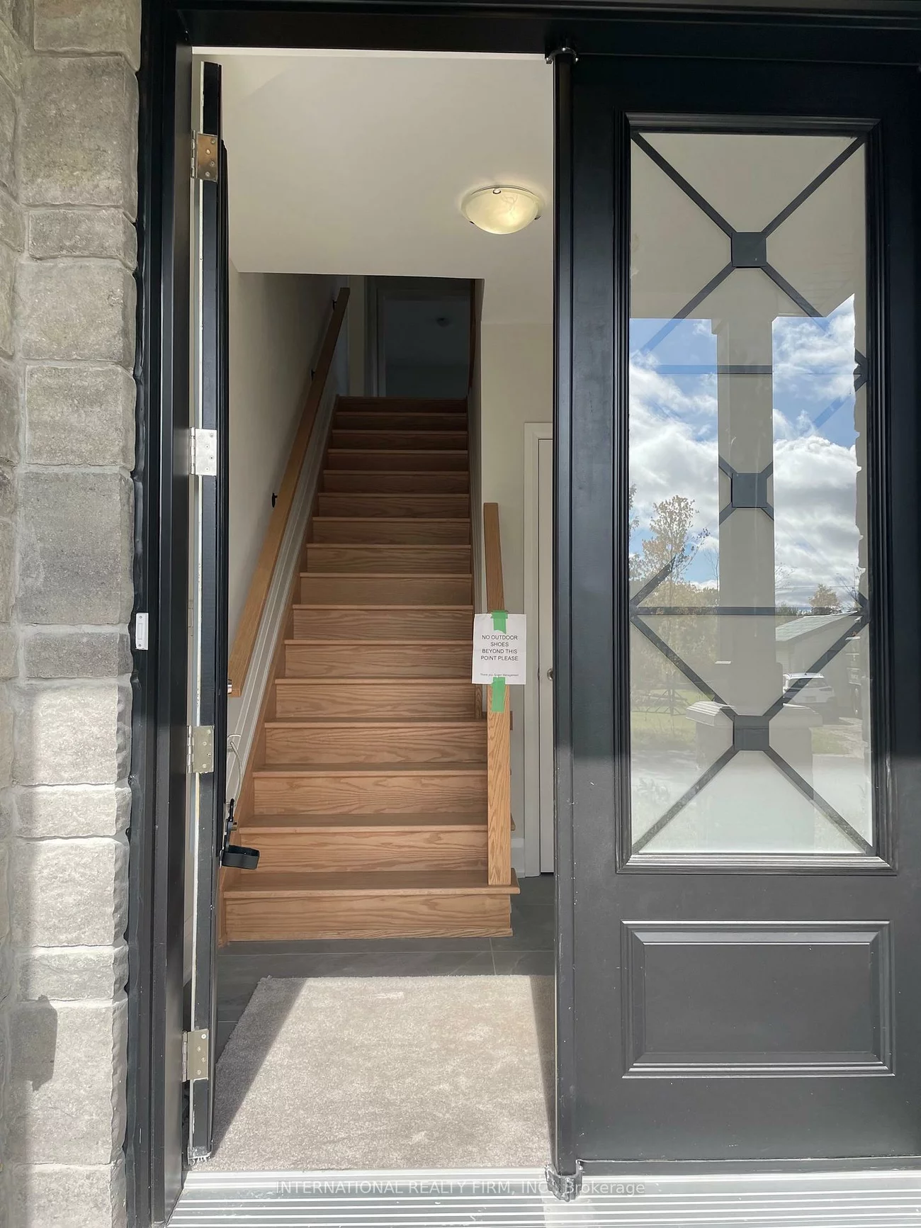 670, Park, Alcona, Innisfil