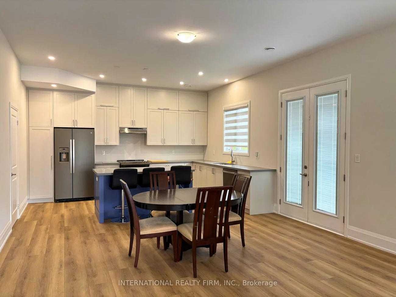 670, Park, Alcona, Innisfil